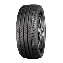 235/45 R19 Tourador X Speed TU2 99W XL