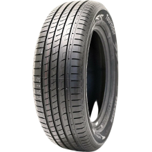 315/35 R21 Tourador X Comfort Plus 111Y XL