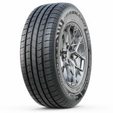 185/60 R15 Habilead K717 84H