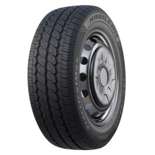 195/55 R16 Habilead HF330 91V