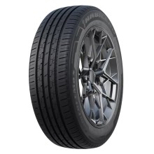 205/55 R16 Habilead H206 91V
