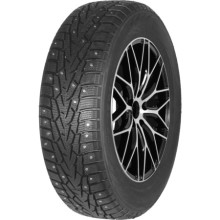 205/55 R16 Habilead HF330 94W