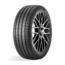 205/50 R17 Habilead HF330 93W