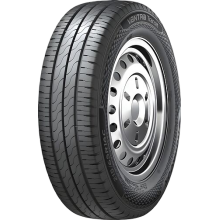 165/80 R13 Hankook Vantra Transit RA58 94/92P Китай