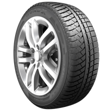 185/60 R14 Roadx (by Sailun) RXMotion 4S 82T