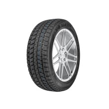 235/55 R18 Roador Irbis Snow 100S