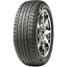 205/60 R15 Joyroad HP RX3 91V