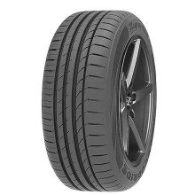 16/7,5 Joyroad Karrier RX566 123/121M LT