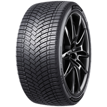 155/65 R13 Atlander LanderAllseason ATL55 73T