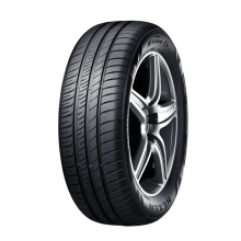 175/70 R14 Atlander LanderXsport ATL33 88T XL