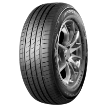 165/60 R15 Roadking Argos AX5 81T