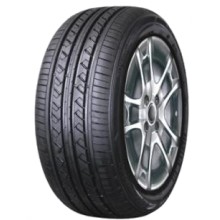 195/65 R15 Rapid P309 91H 