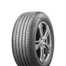 255/45 R20 Bridgestone Alenza 001 101W 