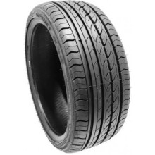 195/55 R16 Joyroad Sport RX6 87W