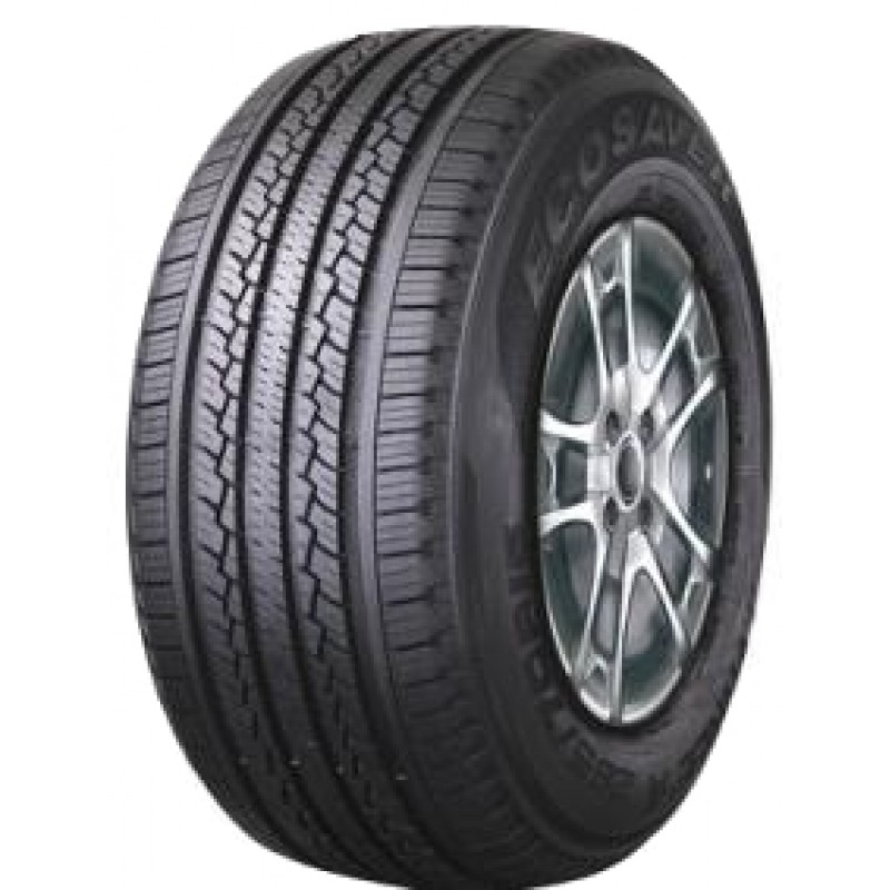 Rapid ecosaver отзывы. Rapid ECOSAVER 225/70 r15 100h. 225/65r17 Aoteli ECOSAVER 102h. Rapid ECOSAVER 255/65 r16 109h. 215/60р17 three a ECOSAVER 96h.