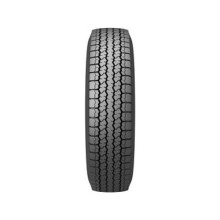 215/75 R17,5 Белшина Бел-169 