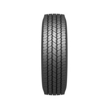 235/75 R17,5 Белшина Бел-159 